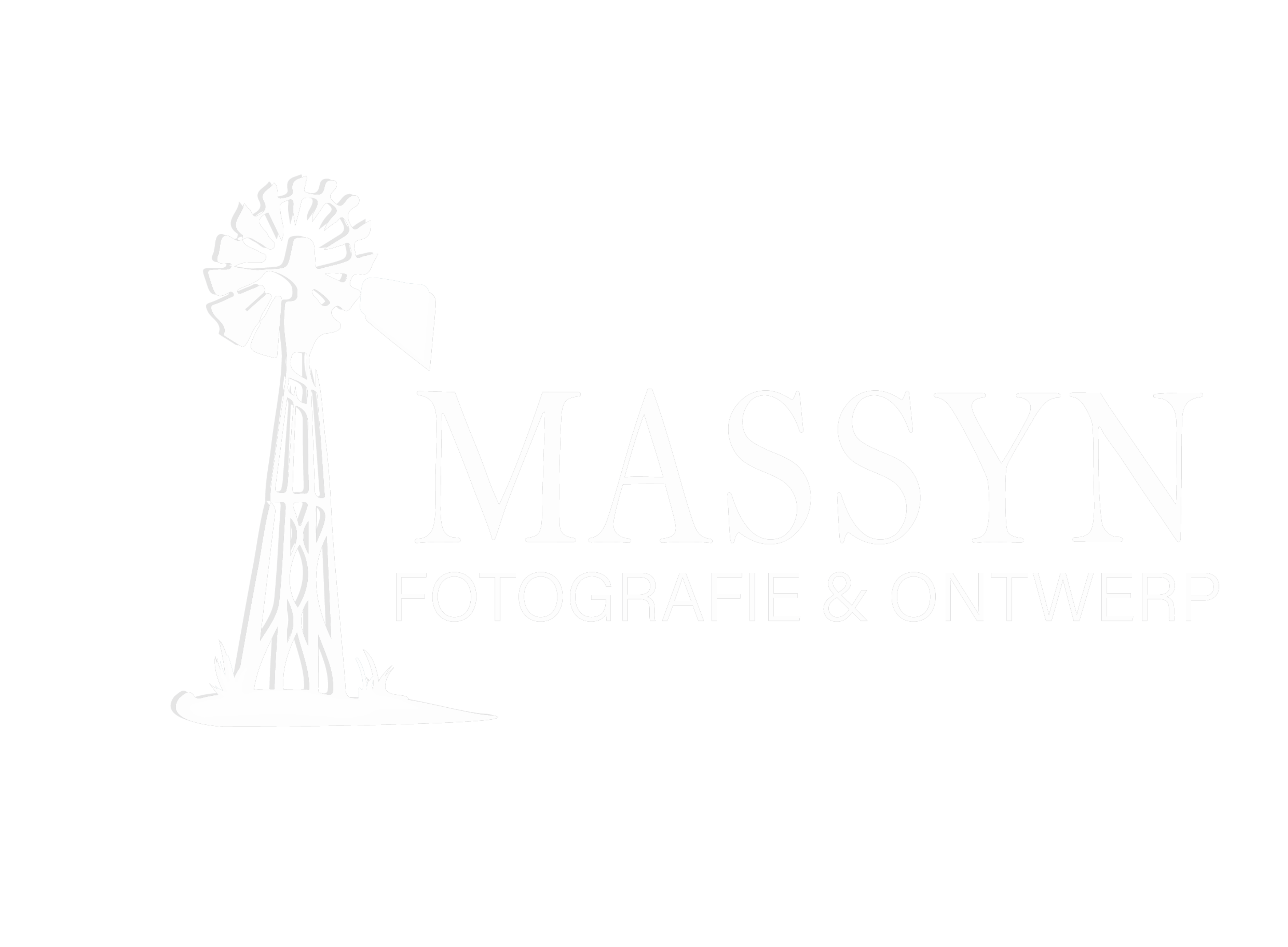 Massyn Fotografie