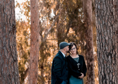 Wedding photo